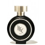 Haute Fragrance Company Lover Man  75 ml Erkek Tester Parfüm 